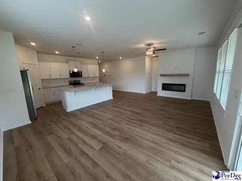 Other - 1216 Summer Duck Loop, Florence, SC 29501 photo 3 of 11