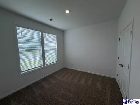 Bedroom - 1216 Summer Duck Loop, Florence, SC 29501 photo 2 of 7