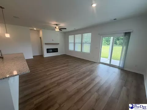Living - 1216 Summer Duck Loop, Florence, SC 29501 photo 2 of 3