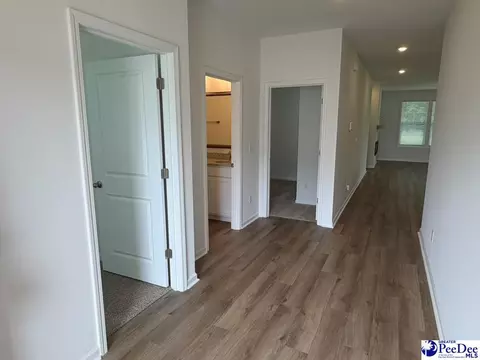 Entry Way - 1216 Summer Duck Loop, Florence, SC 29501 photo 1 of 4