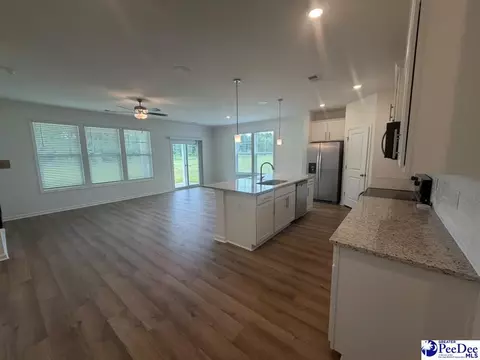 Other - 1216 Summer Duck Loop, Florence, SC 29501 photo 1 of 11
