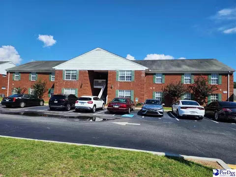 527 Apt H Third Loop Rd, Florence, SC 29505 photo 1