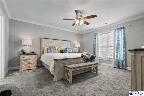 112 E Thorncliff, Florence, SC 29505 photo 7