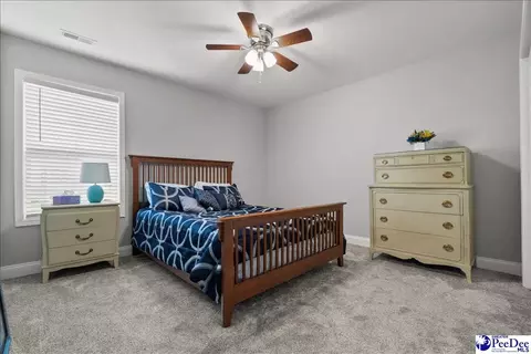 112 E Thorncliff, Florence, SC 29505 photo 15