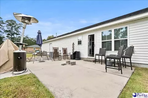 112 E Thorncliff, Florence, SC 29505 photo 27