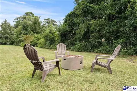112 E Thorncliff, Florence, SC 29505 photo 29