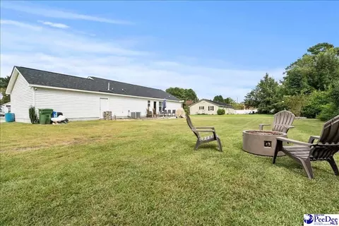 112 E Thorncliff, Florence, SC 29505 photo 30
