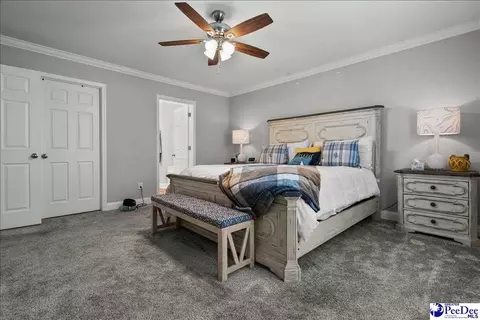 112 E Thorncliff, Florence, SC 29505 photo 8