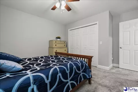 112 E Thorncliff, Florence, SC 29505 photo 16