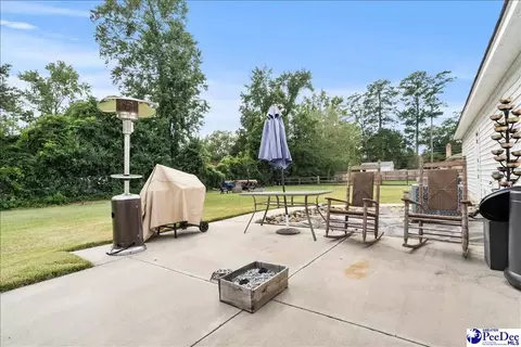 112 E Thorncliff, Florence, SC 29505 photo 26