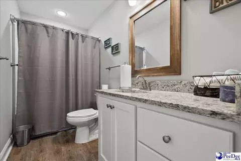 112 E Thorncliff, Florence, SC 29505 photo 14