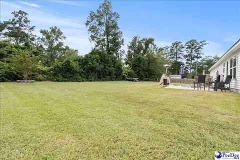 112 E Thorncliff, Florence, SC 29505 photo 28
