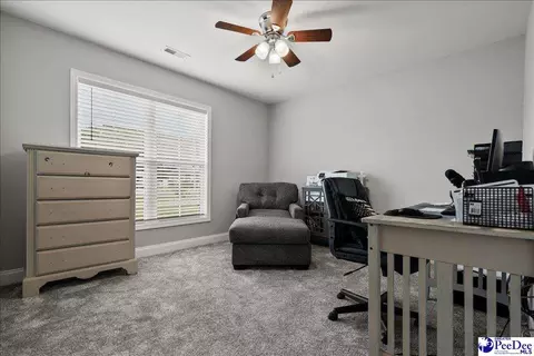 112 E Thorncliff, Florence, SC 29505 photo 12