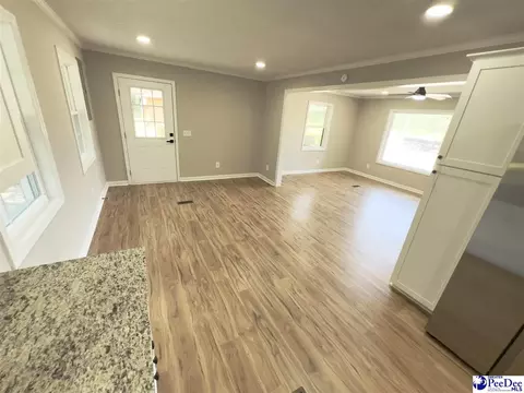 342 Lee St, Scranton, SC 29591 photo 6