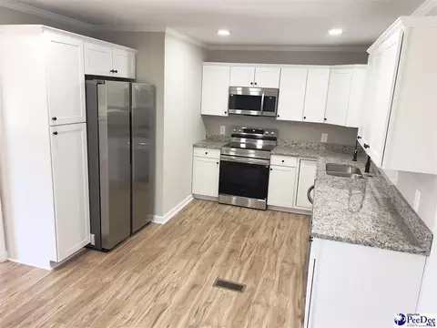 342 Lee St, Scranton, SC 29591 photo 3