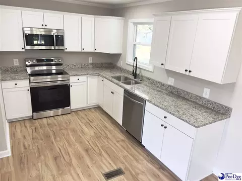 342 Lee St, Scranton, SC 29591 photo 4
