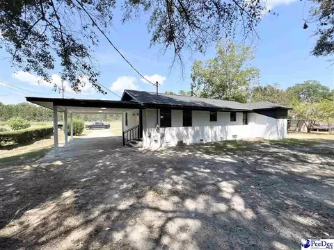 342 Lee St, Scranton, SC 29591 photo 23