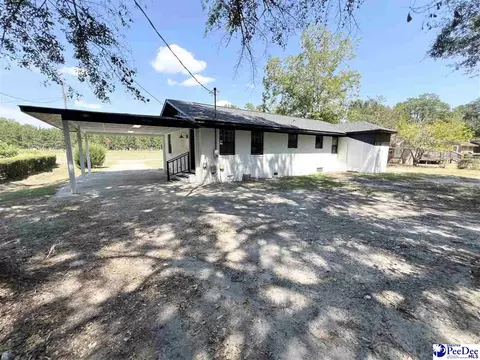 342 Lee St, Scranton, SC 29591 photo 27