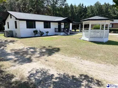 342 Lee St, Scranton, SC 29591 photo 21