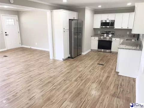 342 Lee St, Scranton, SC 29591 photo 5