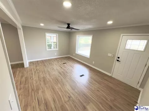 342 Lee St, Scranton, SC 29591 photo 11
