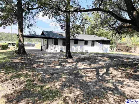 342 Lee St, Scranton, SC 29591 photo 24