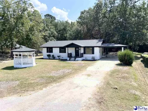 342 Lee St, Scranton, SC 29591 photo 22