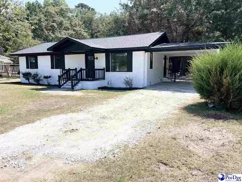 342 Lee St, Scranton, SC 29591 photo 20