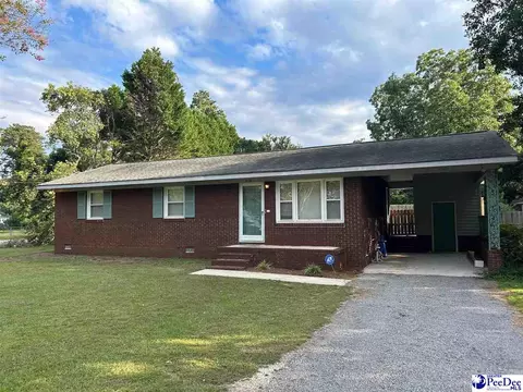 2100 Third Loop, Florence, SC 29501 photo 1