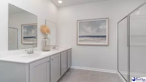 Bath - 564 Bluff View Ln, Florence, SC 29505 photo 1 of 1