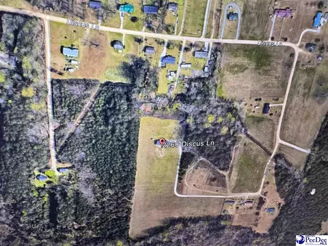 2260 Discus Ln, Effingham, SC 29541 photo 31
