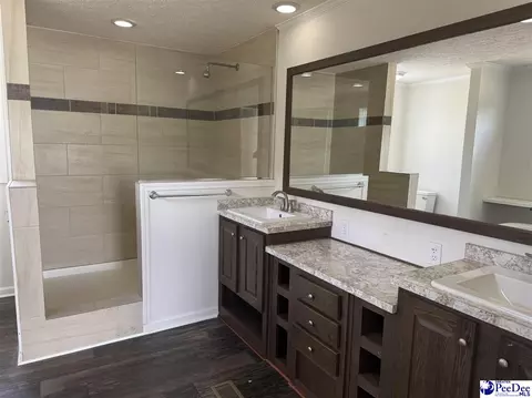 2260 Discus Ln, Effingham, SC 29541 photo 25