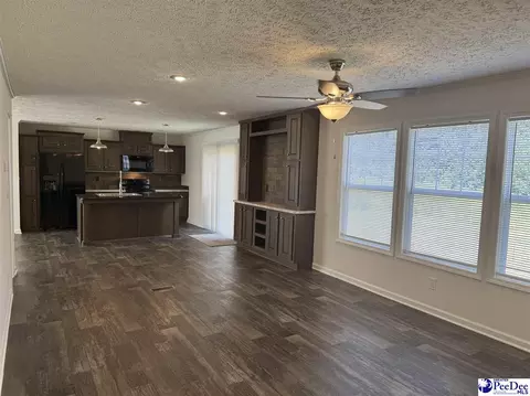 2260 Discus Ln, Effingham, SC 29541 photo 16