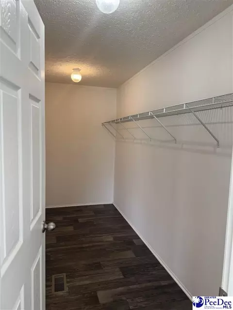 2260 Discus Ln, Effingham, SC 29541 photo 30