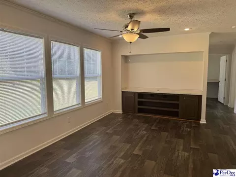 2260 Discus Ln, Effingham, SC 29541 photo 14