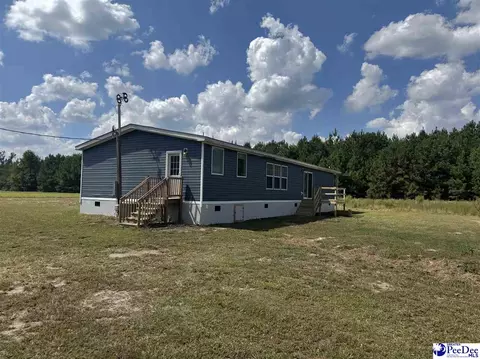 2260 Discus Ln, Effingham, SC 29541 photo 5
