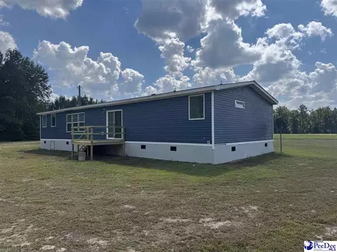 2260 Discus Ln, Effingham, SC 29541 photo 7