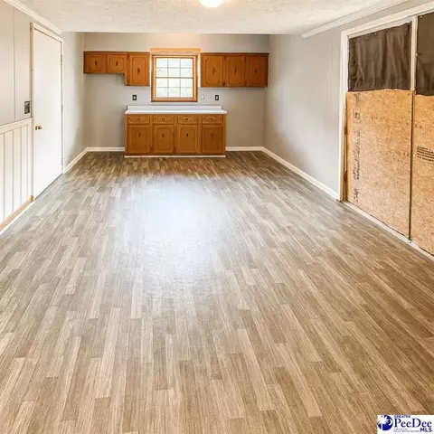 2220 Greenway Loop, Hamer, SC 29547 photo 15