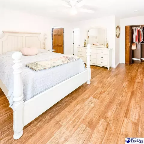 2220 Greenway Loop, Hamer, SC 29547 photo 7