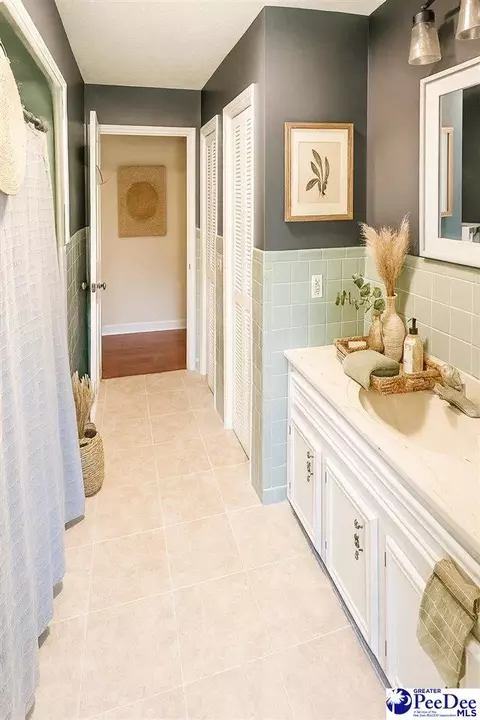 2220 Greenway Loop, Hamer, SC 29547 photo 12