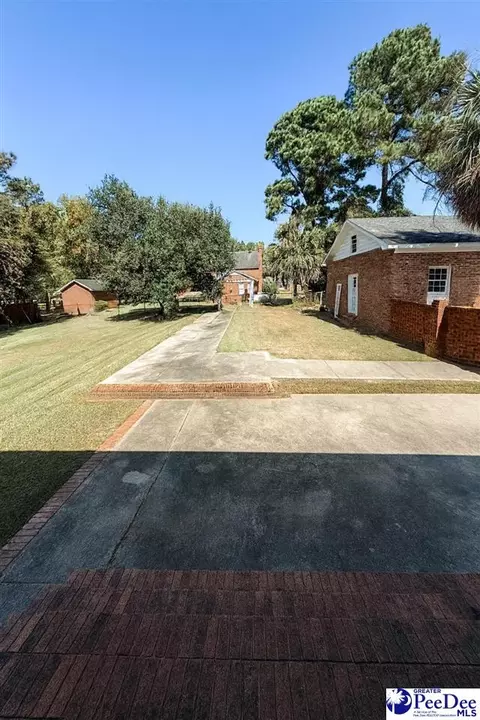 2220 Greenway Loop, Hamer, SC 29547 photo 14