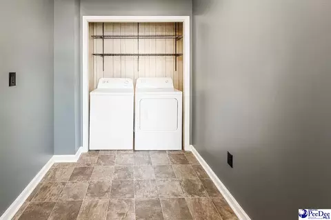 2220 Greenway Loop, Hamer, SC 29547 photo 6