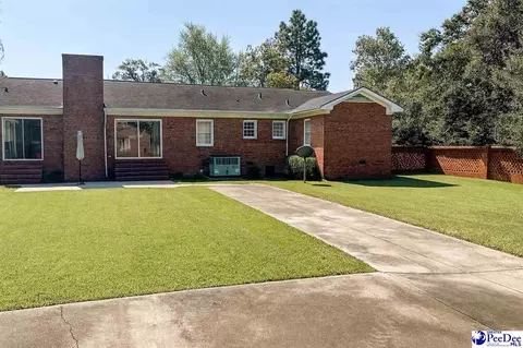 2220 Greenway Loop, Hamer, SC 29547 photo 13