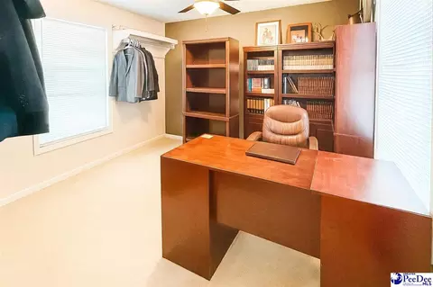 2220 Greenway Loop, Hamer, SC 29547 photo 8