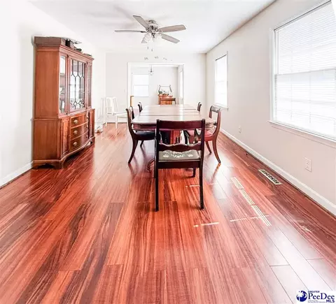 2220 Greenway Loop, Hamer, SC 29547 photo 3