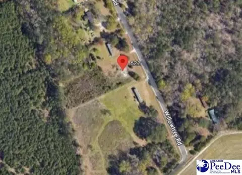 622 Willowtree Rd, Darlington, SC 29540 photo 4
