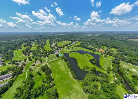 tbd Cypress Bend Rd, Florence, SC 29506 photo 21