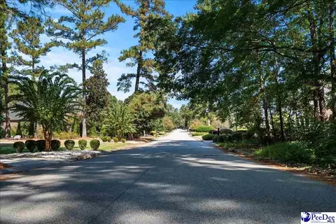 tbd Cypress Bend Rd, Florence, SC 29506 photo 3