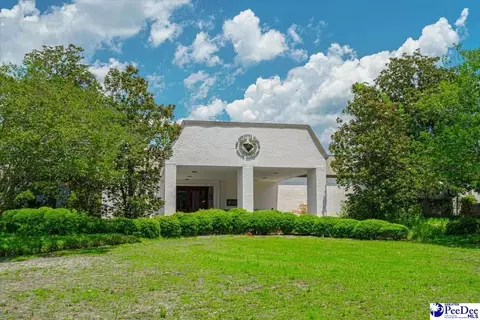 tbd Cypress Bend Rd, Florence, SC 29506 photo 9