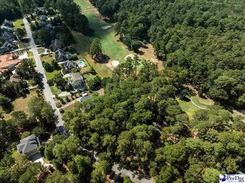 tbd Cypress Bend Rd, Florence, SC 29506 photo 8